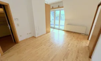 Kleines Juwel in Gablitz - Gemütliche 2-Zimmer-Wohnung mit Terrasse für nur 149.000€!