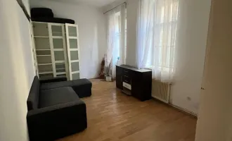 INVESTMENTCHANCE! Sanierungsbedürftige Wohnung in bester Lage im 1100 um 249.000,00 € - Jetzt zugreifen!