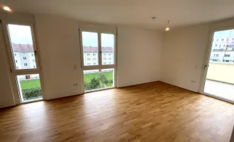 Moderne 4 Zimmer Wohnung im 23. Bezirk