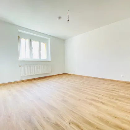 Ihr Anruf ist der Grundstein für eine neue Wohnung - Bild 3