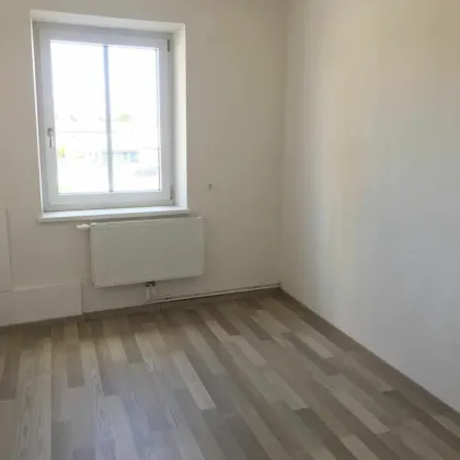 Singlewohnung Nähe Kardinal König-Platz - Bild 3