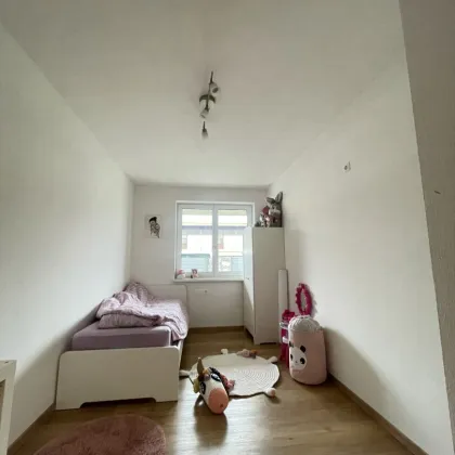 Schöne Wohnung - Nähe Bahnhof - Bild 3