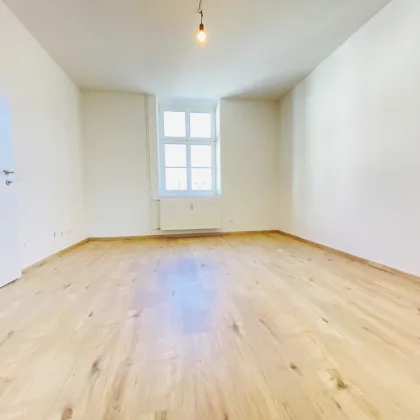 Top 2 Zimmer-Wohnung - Nähe Innenstadt - Bild 2