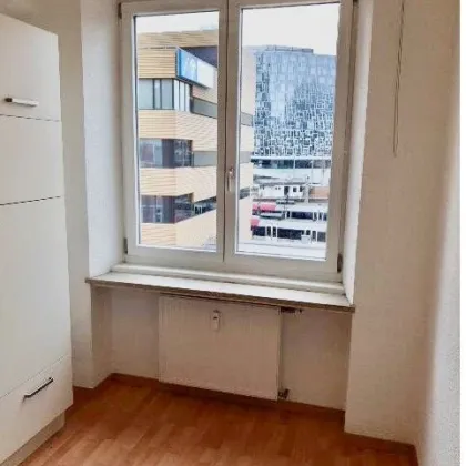 Gemütliche 2 Zimmer Wohnung in zentraler Lage in Innsbruck - Bild 3