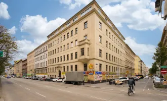 Wohnungspaket im Rohbau für Investor oder Baumeister!