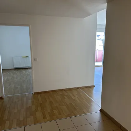 Wr. Neustadt, Stadlgasse,  3 Zimmer Wohnung - Bild 2