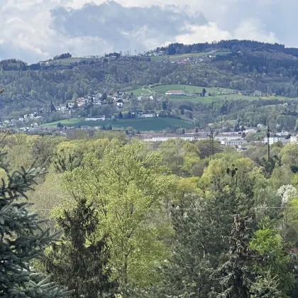 Terrassentraum mit Wohlfühlfaktor ! - Bild 3