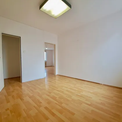 Wohnung im Zentrum von Wiener Neustadt - Bild 2