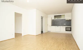 | 2 MONATE MIETZINSFREI | BALKONWOHNUNG AM HAUPTBAHNHOF | 2 ZIMMER