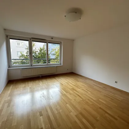 Exklusive Maisonette mit Loggia zentraler Lage - perfekt für Stadtliebhaber! - Bild 3