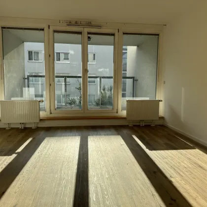 Exklusive Maisonette mit Loggia zentraler Lage - perfekt für Stadtliebhaber! - Bild 2