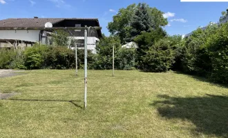 +Familienhaus zum Sanieren oder ein Neues Haus bauen + 2-6 Wohneinheiten- Doppelhaus möglich+ Sackgasse+ D+