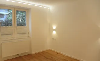 Traumhafte 2-Zimmer Wohnung!