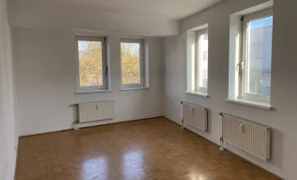 Wohnung in Andritz