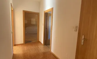 Traumwohnung mit Balkon in zentraler Lage - mit 94,68 m²