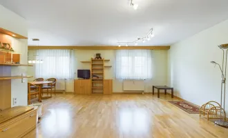 3-Zimmer Wohnung mit ca. 80,72 m² Wohnfläche | 1100 Wien