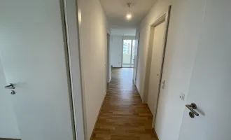 Neubau 3 -Zimmer Wohnung im 23. Bezirk nähe LIesing.