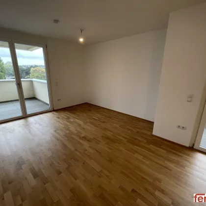 Neubau 3 -Zimmer Wohnung im 23. Bezirk nähe LIesing. - Bild 2