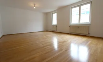 Charmante 3-Zimmer-Wohnung in Bestlage!