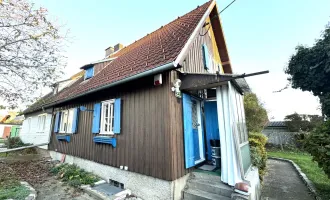 Liebenau, Einfamilienhaus bzw. Doppelreihenhaus in ruhiger Lage ca. 94,00 m², 5 Zimmer