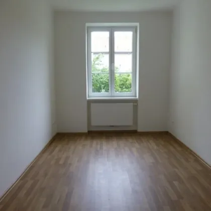 2-Zimmer-Wohnung. Ideal für Paare und Singles. - Bild 3