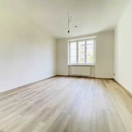 2-Zimmer-Wohnung. Ideal für Paare und Singles. - Bild 3