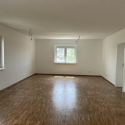 Extravagante, coole moderne und vor allem leistbare 4 Zimmer Wohnung in der Weststeiermark mitten in den Weinbergen - 8113 St. Bartholomä - Bild 3