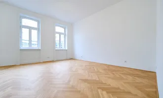 NUR JETZT 4,6% Kaufnebenkosten GESCHENKT! Dieser Altbau ist die pure Perfektion! Kompakt - Praktisch - Clever - Gut! Jetzt besichtigen!