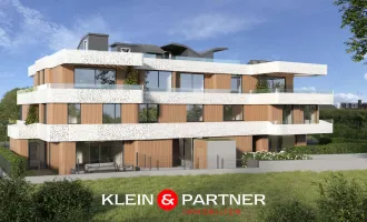 Modernes Reihenhaus in Ruhelage um sensationelle € 9.323,00 pro m²