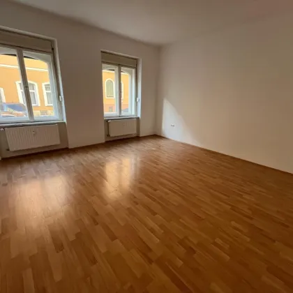 Besonders ansprechende Zweizimmerwohnung mit Balkon in St. Leonhard zur Miete – Ideal für WG-Leben! - Bild 2