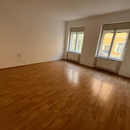 Besonders ansprechende Zweizimmerwohnung mit Balkon in St. Leonhard zur Miete – Ideal für WG-Leben! - Bild 3