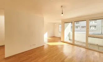 PROVISIONSFREI VOM EIGENTÜMER! EIGENGARTEN! 3-ZIMMER WOHNUNG MIT TERRASSE, GARTEN UND LOGGA NÄHE BAHNHOF PENZING!