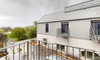 Traumhafte Maisonette im historischem Gebäude I Garten I Terrasse