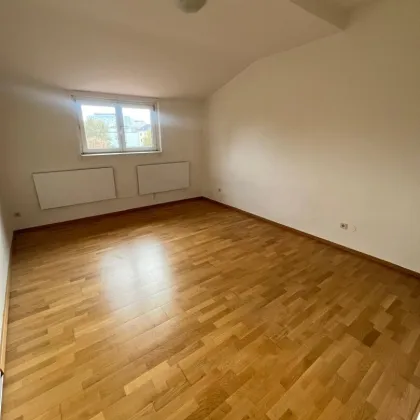 Charmante und geräumige Kleinwohnung in St. Leonhard: Ihr neues Zuhause zur Miete! - Bild 3