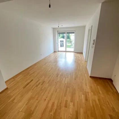 Leben im modernen Stil: Attraktive Eineinhalbzimmerwohnung in Voitsberg zur Miete! - Bild 3