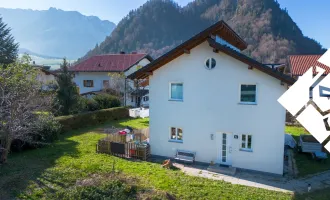 Traumhaus am Walchsee zu kaufen: Ihr Rückzugsort im Herzen der Natur