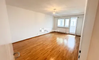 WOHNUNG MIT LOGGIA!!! nahe an der Alten Donau!