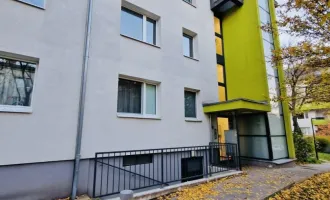 Moderne Stadtwohnung mit Terrasse in 1230 Wien - Perfektes Zuhause zum Wohlfühlen für nur 319.000,00 €!