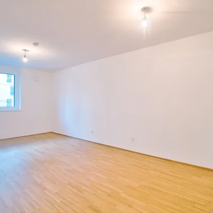 Modern und komfortabel wohnen - 2-Zimmer-Wohnung in 1200 Wien! - Bild 3