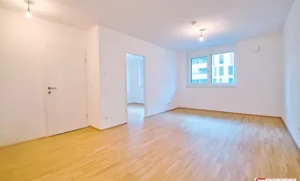 Modern und komfortabel wohnen - 2-Zimmer-Wohnung in 1200 Wien!