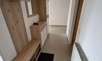 hübsche 3 Zimmer Wohnung