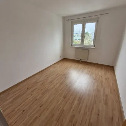 hübsche 3 Zimmer Wohnung - Bild 2