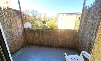 Schöne 1-Zimmer Wohnung mit Balkon in guter Lage Geidorf - zu vermieten!