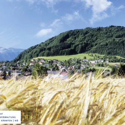 Reihenhaus in idyllischer Lage mit Bergblick - Pinsdorf bei Gmunden - Bild 3