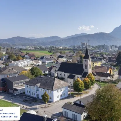 Reihenhaus in idyllischer Lage mit Bergblick - Pinsdorf bei Gmunden - Bild 2