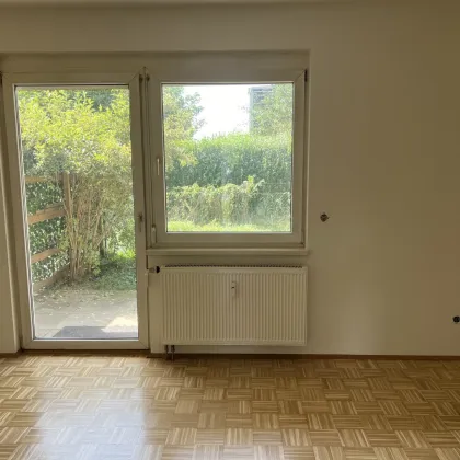 Wohlfühloase mit Garten & Terrasse – Erstbezug nach Generalsanierung! - Bild 2