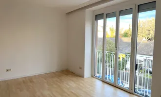 Moderne 3-Zimmer-Wohnung