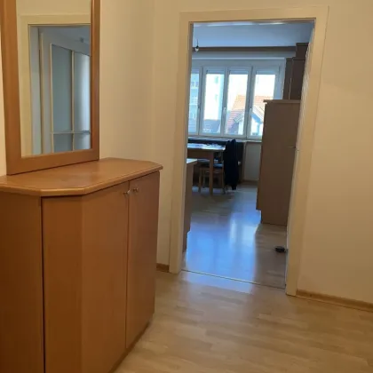 Moderne 3-Zimmer-Wohnung - Bild 3