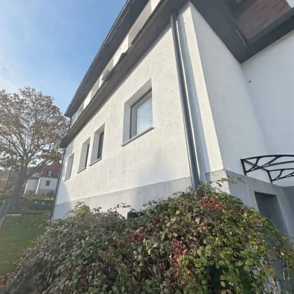 Renoviertes Zinshaus mit 7 Eigentumswohnungen - Bild 2