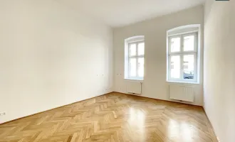 Büro nahe Brunnenmarkt!